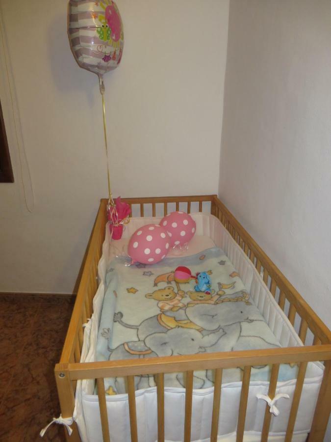 Coqueto Apartamento Famara Kültér fotó